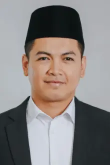 Tommy Kurniawan como: Aryo