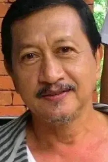 Hans Gunawan como: Koco Benggolo