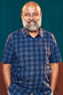 Pradeep Kumar como: Vinayan