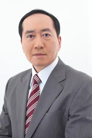 小川敦史