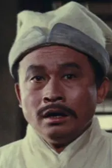 Kao Ming como: Li Qi Long