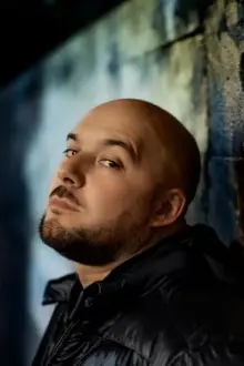 Kool Savas como: Kool Savas