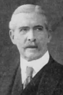 William T. Carleton como: Alexander Briggs