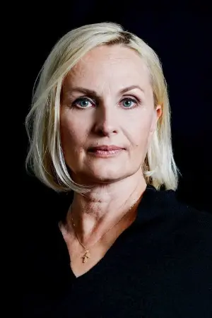 Sara Paavolainen