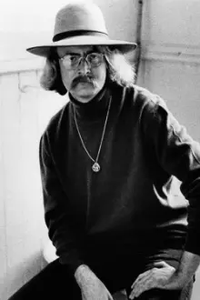 Richard Brautigan como: 