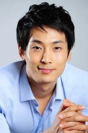 Lee Hyung-suk-I