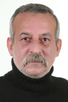 İbrahim Gündoğan como: 