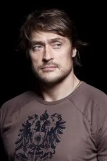 Teemu Selänne como: 