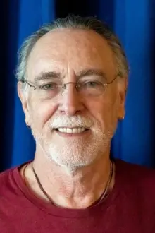 Krishna Das como: Ele mesmo