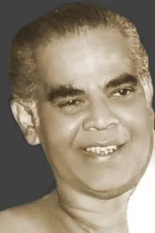 Adoor Bhasi como: Panikkarammavan