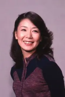 Mikiko Otonashi como: 