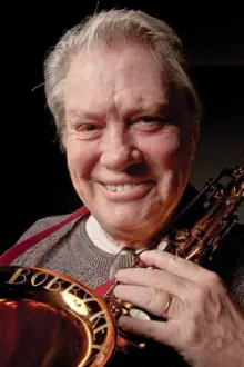 Bobby Keys como: 