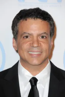 Michael De Luca como: himself