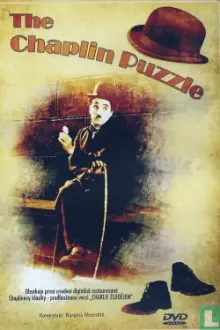 The Chaplin Puzzle