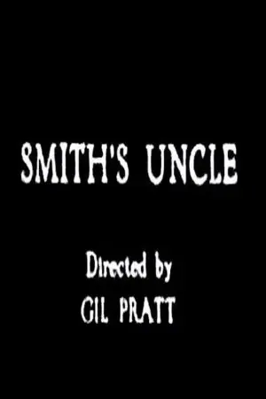 Smith's Uncle