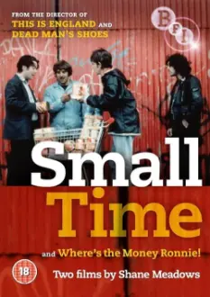 Small Time