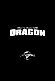 How to Train Your Dragon