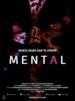 Mental