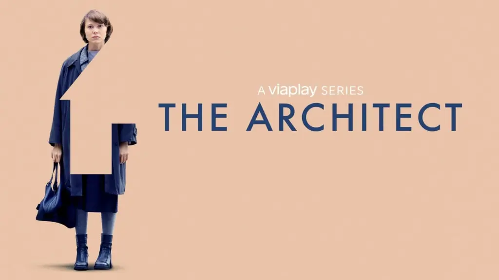 The Architect