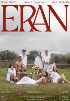 Eran