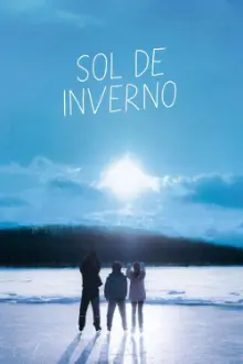 Sol de Inverno