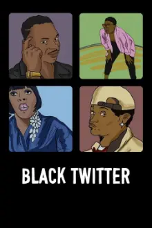 Black Twitter