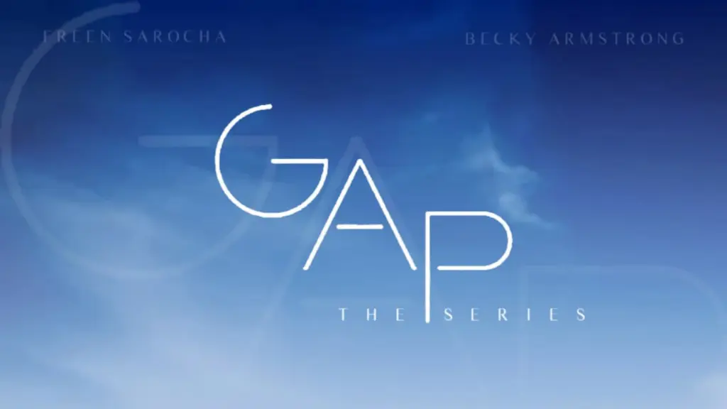 GAP the Series