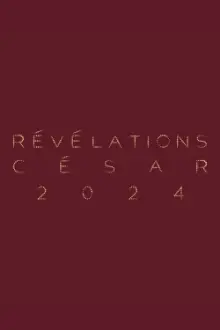 The Revelations 2024