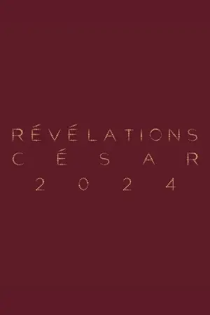 The Revelations 2024