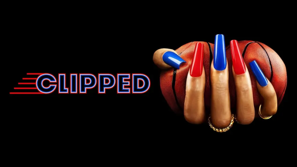 Clipped: Escândalos no Los Angeles Clippers