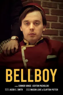 Bellboy