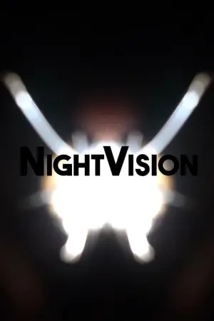 NightVision