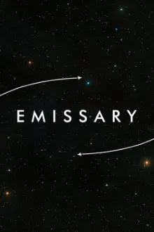 Emissary