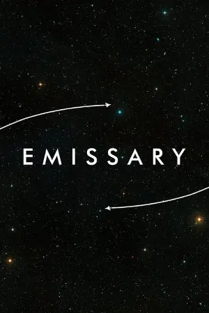 Emissary