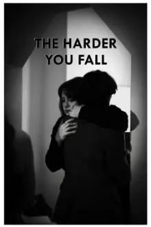 The Harder You Fall