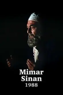 Mimar Sinan