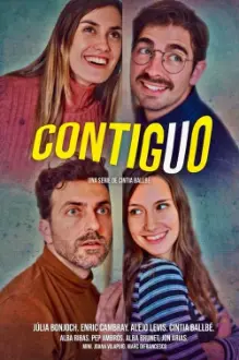 Contiguo