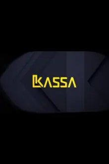 Kassa