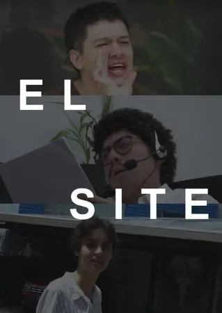 EL SITE