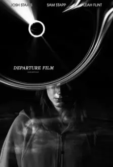 Departure Film