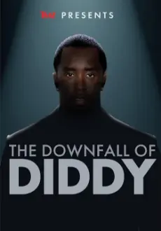 TMZ Presents: The Downfall of Diddy