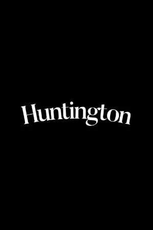 Huntington