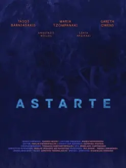 Astarte