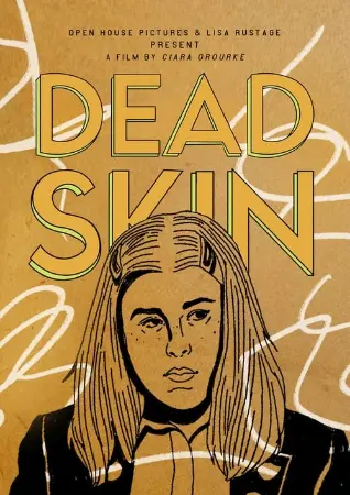 Dead Skin