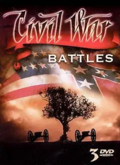 Civil War Battles