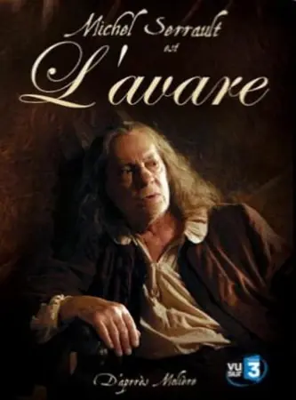 L'Avare