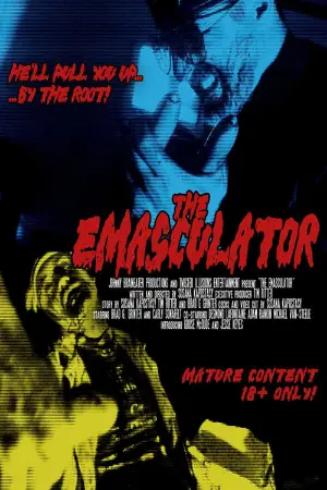 The Emasculator