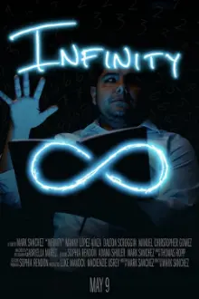 Infinity