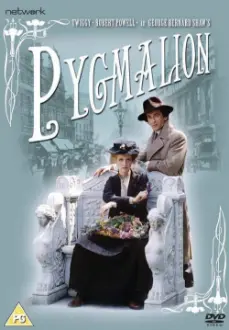 Pygmalion