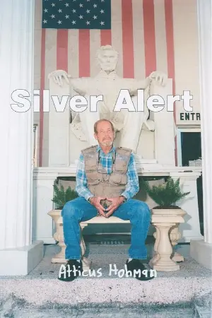 Silver Alert